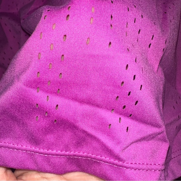 Workout Set - Picture 3 of 9